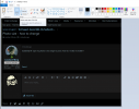 1682349061848.png