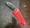 Reaper DCC Sheath.jpg