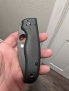 PXL_20230424_181926886.jpg