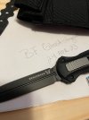 IMG_6143.jpeg IMG_6143.jpeg