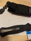 IMG_6145.jpeg IMG_6145.jpeg