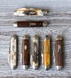 GEC #53 + #54.jpg