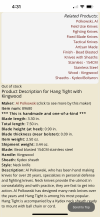 D6073B09-9693-4ABB-AA52-93CE717D955D.png