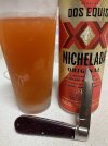 IMG_5140.jpeg