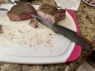 IMG_7177.jpeg