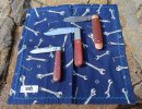 2023-04-24 MM Boker Lionsteel GEC14.JPG