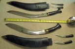 Kukri Set 3A.jpg Kukri Set 3A.jpg