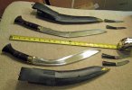Kukri Set 3B.jpg Kukri Set 3B.jpg