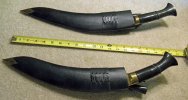 Kukri Set 3C.jpg