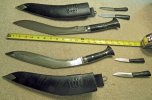 Kukri Set 4A.jpg Kukri Set 4A.jpg