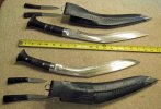 Kukri Set 4B.jpg Kukri Set 4B.jpg