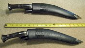 Kukri Set 4C.jpg Kukri Set 4C.jpg
