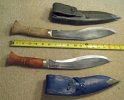 Kukri Set 1A.jpg