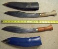 Kukri Set 1B.jpg