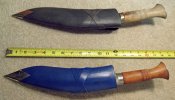Kukri Set 1C.jpg
