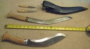 Kukri Set 2A.jpg