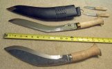 Kukri Set 2B.jpg