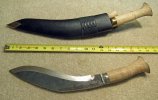 Kukri Set 2C.jpg