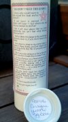20230317_173328.jpg