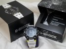 GBDH1000-01.jpg
