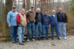The Sons of Sandy.jpg