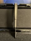 C1EE5FEB-D141-4766-8AC9-513897A4B412.jpeg