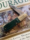 IMG_5280.jpeg