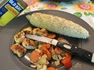 IMG_2128.jpeg