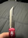 IMG_3195.jpeg