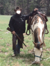rranch21.jpg.png