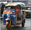 Tuk-Tuk.jpg