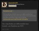 E6B17831-DF66-4C20-934F-B841850DFB13.jpeg