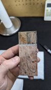 PXL_20230426_163246068.jpg