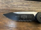 BLADE FORUM_IMG_6802.jpg BLADE FORUM_IMG_6802.jpg