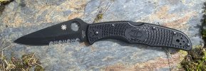 IMG_7472.jpeg