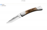 Screenshot 2023-04-26 at 16-32-44 Custom 503 Prince Knife - Buck Custom Knife Shop.png