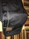 IMG_2536.jpeg