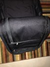 IMG_2539.jpeg