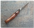 Steingass Drop Point 4.jpg