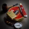 GEC English Jack-3.jpg