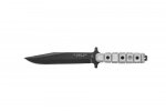uscombatknife-4.jpg