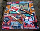 2023-04-26 WW Boker Case S&M.JPG