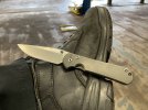 IMG_9666.jpeg