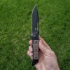 ZT_0223.jpg