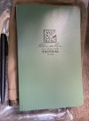 IMG_6202.jpeg