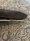 IMG_5190.jpeg