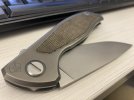 IMG_7188.jpeg