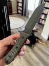 IMG_1603.jpeg