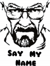 Say-My-Name.png