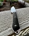 IMG_1606.jpeg